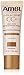 Ambi Even & Clear CC+ Cream with SPF#30 Medium/Dark 1.7 oz.