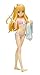Produktbild The Hentai Prince and The Stony Cat Azuki Azusa Beach Queens Version PVC Figure