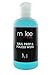 Mylee Prep & Wipe With Remover & Nail Wipes UV LED Kit Package Nail Gel Polish Soak Off NEW