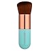 NEEDOON Makeup Brush ,Foundation and Powder Blush Brush Makeup Brushes