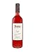 Produktbild Protos Rosé