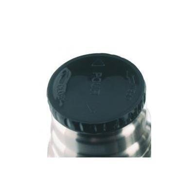 Preisvergleich Produktbild ALFI DREHVERSCHL .0.35+0.5 9202000013