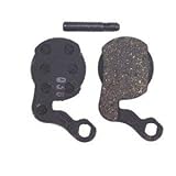 magura louise fr FARBEN : schwarzTyp : Scheibenbremsen