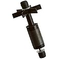 Tetra in 600 Plus Impeller for in Plus Internal Filter