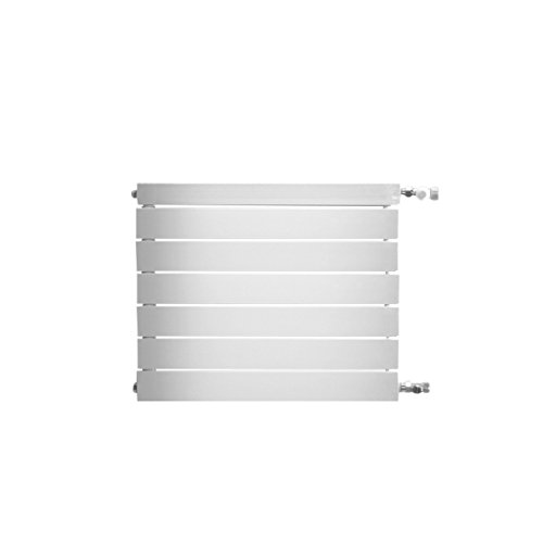 XIMAX Badheizkörper PEP 500/500 weiss