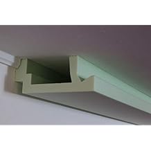 Suchergebnis auf Amazon.de für: indirekte beleuchtung decke