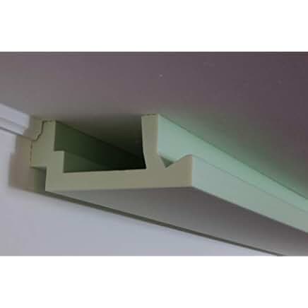 Suchergebnis auf Amazon.de für: indirekte beleuchtung