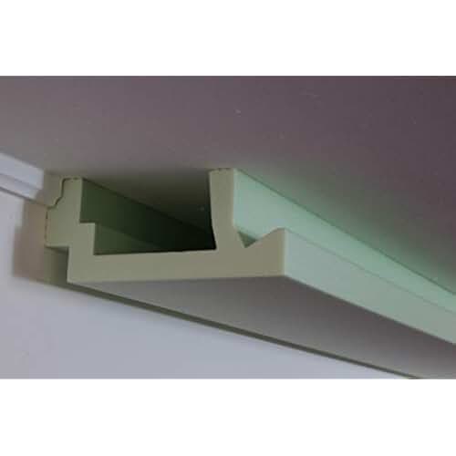 Suchergebnis auf Amazon.de für: indirekte beleuchtung