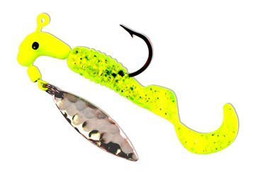 Blakemore 1652-048 Road Runner Pro by Roadrunner