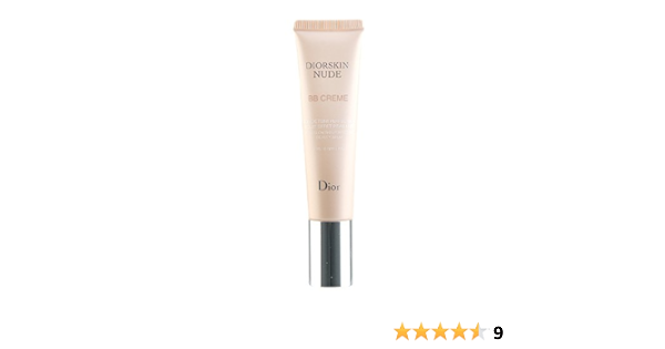 dior bb cream 002