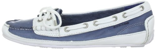 Sebago BALA B61061 Damen Ballerinas - 5