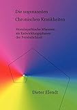 Die sogenannten
