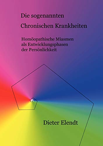 Die sogenannten