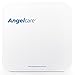 Angelcare AC300 Movement Only Baby Monitor