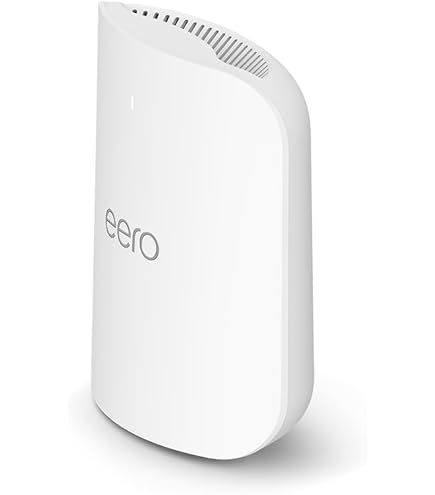 TP-Link WiFi 6 Mesh AX 6600Mbps Deco X90(1-Pack) - WiFi 6 System