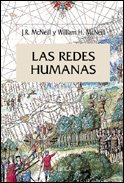 Download LAS REDES HUMANAS: Una historia global del mundo (SERIE MAYOR II) Download LAS REDES HUMANAS: Una historia global del mundo (SERIE MAYOR II)