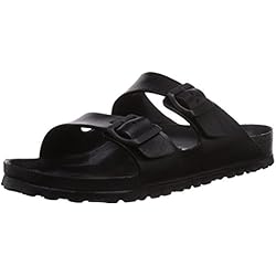 birkenstock niños amazon