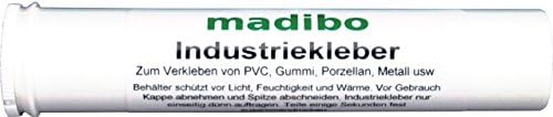 Madibo Industrial Adhesive Liquid