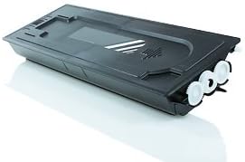 Akia CS 2050 – Toner cartridge Compatible With Kyocera 370AM010/TK-410 Black Toner Cartridge