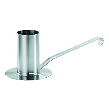 Rsle Bbq Grillrost Fr Kohle Grill