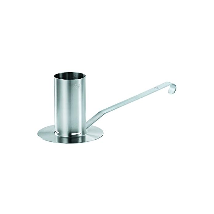 Rsle Bbq Grillrost Fr Kohle Grill