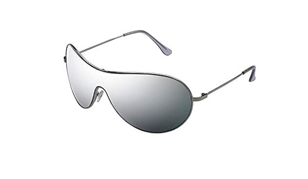 all glass sunglasses