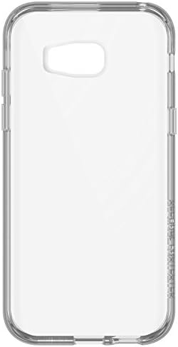 Otterbox Clearly Protected Case for Galaxy A5 - Clear