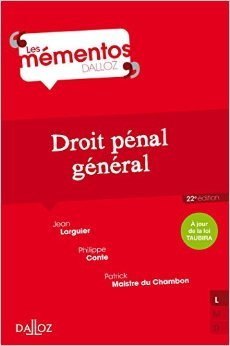 Droit judiciaire privé. Procédure civile - 20e éd.: Mémentos de Jean Larguier,Philippe Conte,Christophe Blanchard ( 15 septembre 2010 )
