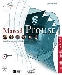 <a href="/node/27753">Marcel Proust</a>