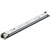 Produktbild Philips HF-R 136 TL-D EII EVG regulating ballast 1-10V