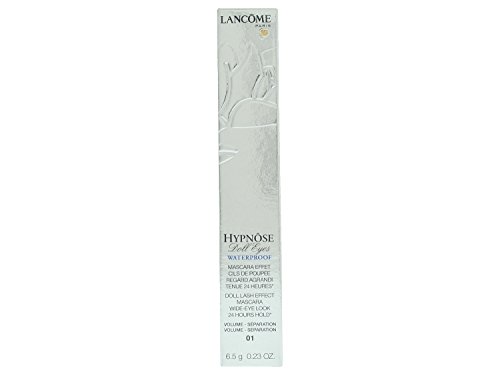 Lancome Mascara Hypnose Doll Eyes Waterproof Mascara 6 ml - 5