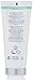 Pai Skincare Organic Camellia and Rose Gentle Hydrating Cleanser, 200 ml