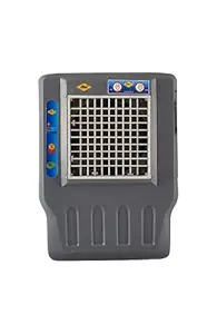 ATUL Air Cooler Ultimate Plus I (20