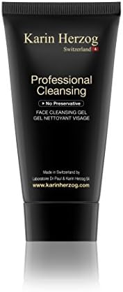 Karin Herzog Professional Cleansing 50 ml