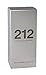 Carolina Herrera 212 Eau de Toilette - 60 ml