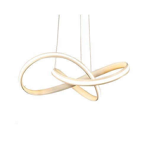 Lampade Da Tavolo Design Anni 70 Grandi Sconti