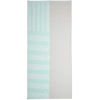 Amazoncouk Adidas Swim Towels Swimming Sports Outdoors