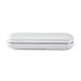 Denshine USB Rechargeable Nano Mist Spray Handy Atomization Mister Face Facial Moisturizing
