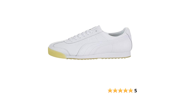 puma roma venice beach