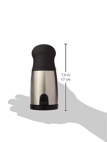 Microplane Käsemühle Easy Prep - 4