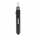 Produktbild FOONEE 503 Taschenlampe Stift Taschenlampe, Tragbare Mini Jet Butan Feuerzeug Butan Gas Kraftstoff Schweißen Löten Feuerzeug