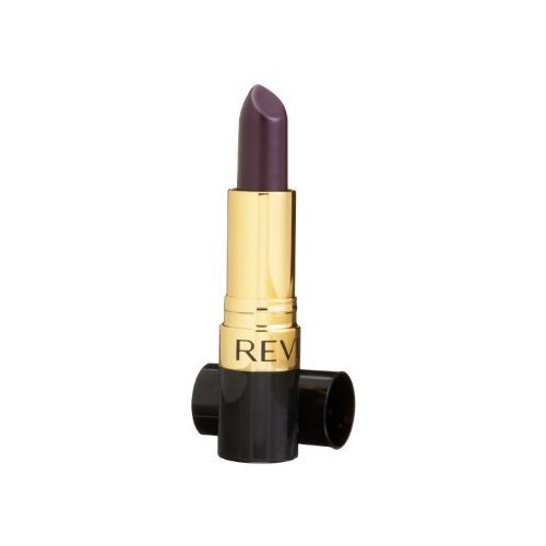 Revlon Super Lustrous Lipstick Va Va Violet (2-Pack)