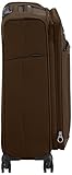 Samsonite – Dynamo – Spinner 67/24 Erweiterbar, Natural - 3