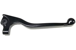 STREETPARTS24 Brake Levers Left/Right for AJP Brake Pump for Speedfight 1 2