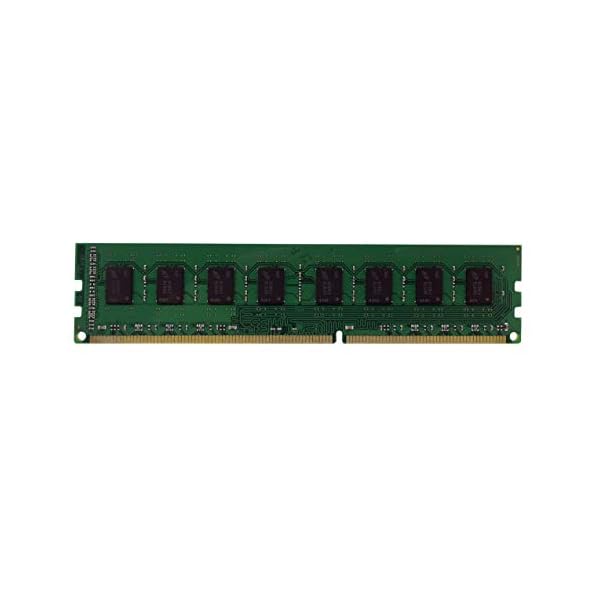 Patriot Memory Serie Signature Memoria RAM DDR3 1600 MHz PC3-12800 4GB (1x4GB) C11 - Image 3