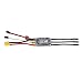 Produktbild 33760.XT60 - Graupner Regler BRUSHLESS CONTROL + T 60 XT-60