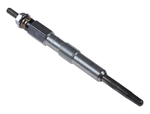 Preisvergleich Produktbild Blue Print ADG01843 Glühkerze, 1 Stück