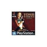 Tomb Raider II - 