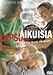 Producing Adults ( Lapsia ja aikuisia - Kuinka niitä tehdään? ) [DVD]