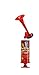 Produktbild Pressluft Horn Airhorn Tröte